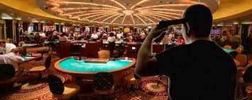 Официальный сайт Casino JVSpin