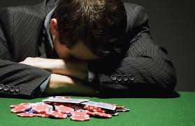 Как войти на сайт Grizzly Casino